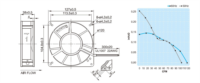 UF13A23 Teknik Çizim