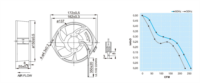 UF15KMR Teknik Çizim